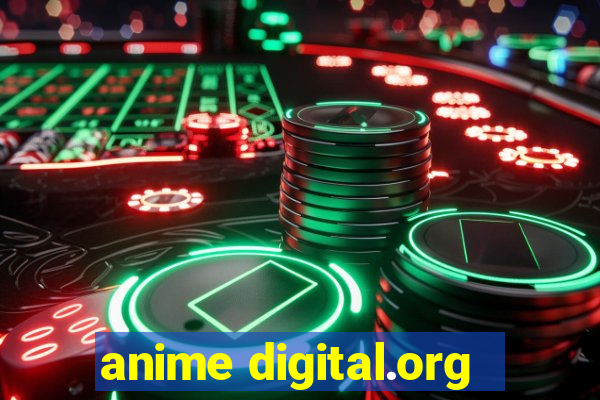 anime digital.org